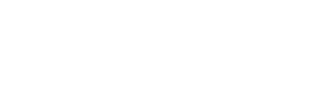 Laplacian